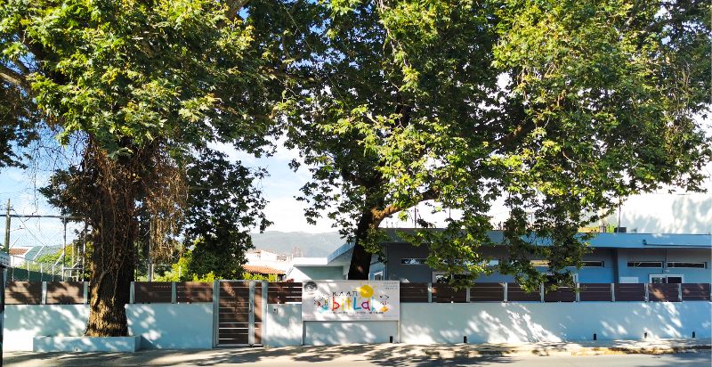 Kidup.gr Summer camps σε όλη την Ελλάδα, Αθήνα, Θεσσαλονίκη, Ηράκλειο, Πάτρα, Βόλος